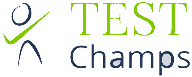 TestChamps